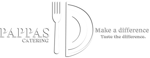 Pappas Catering